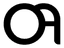 Omiora